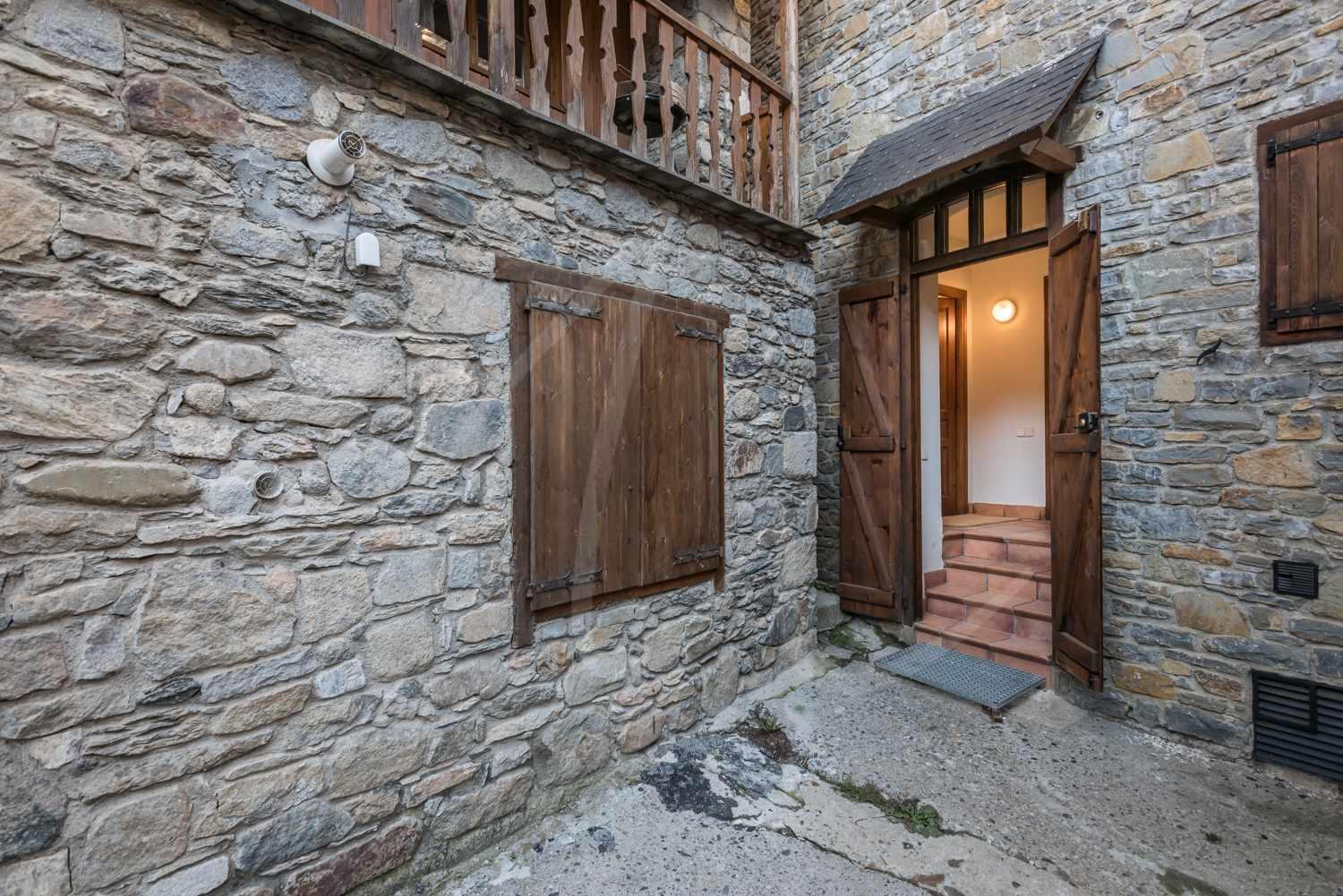 Casa Marimanha By Seamount Rentals Salardu Luaran gambar