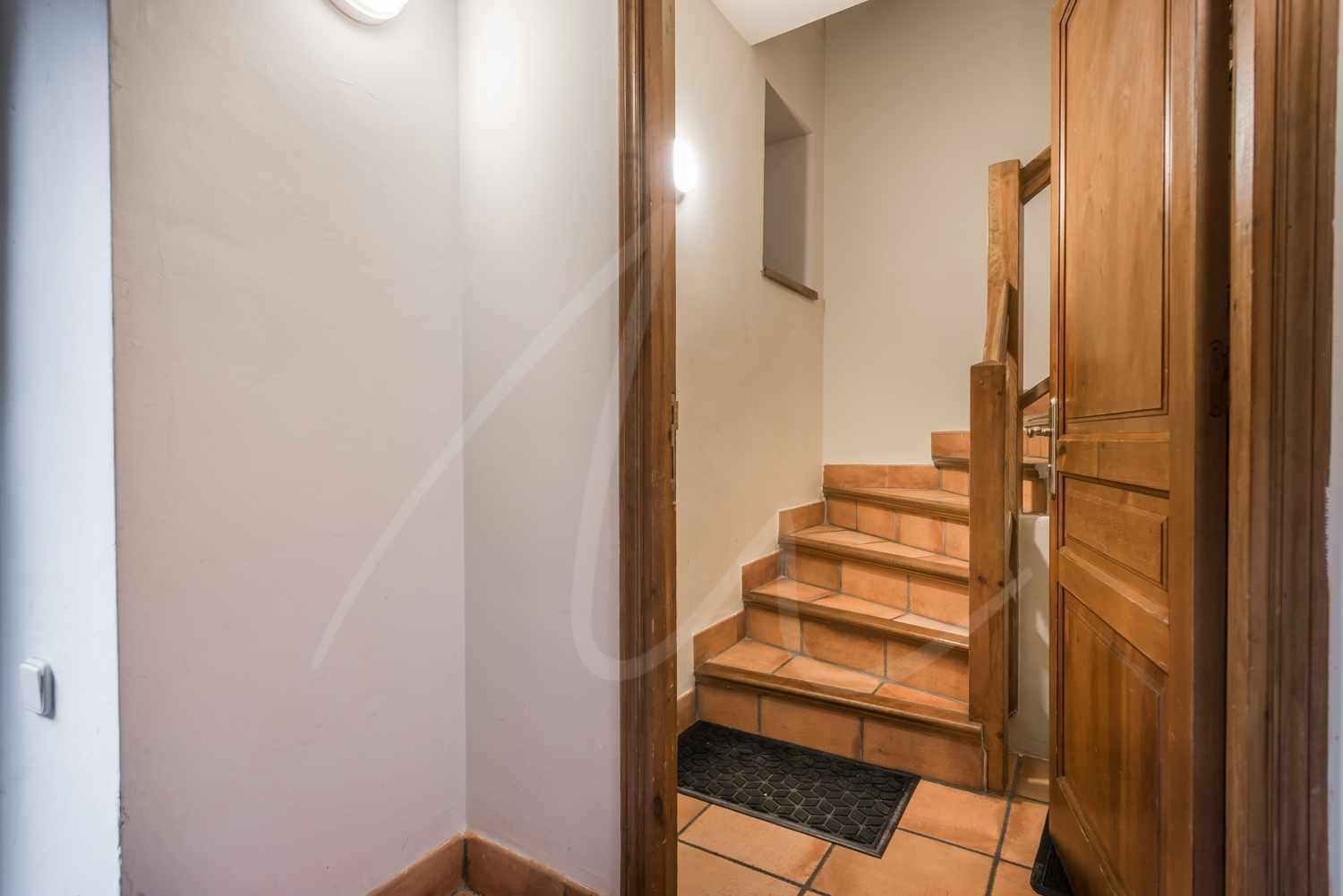 Casa Marimanha By Seamount Rentals Salardu Luaran gambar