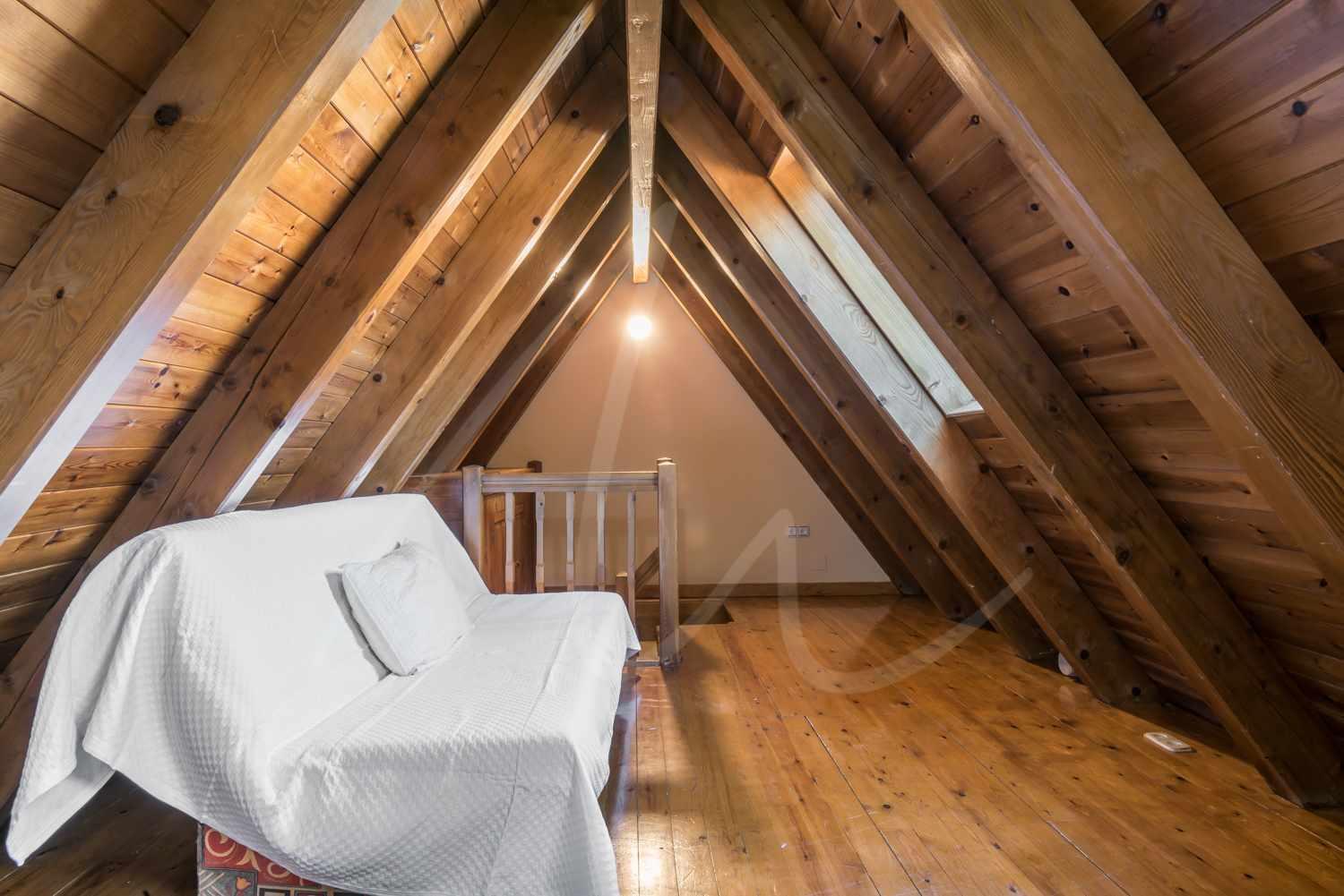 Casa Marimanha By Seamount Rentals Salardu Luaran gambar