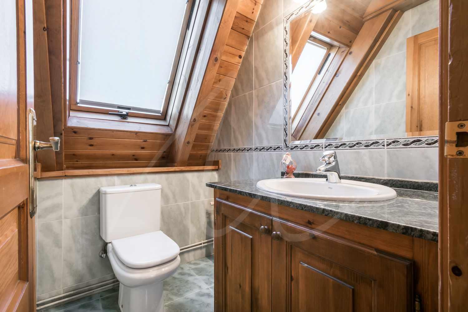 Casa Marimanha By Seamount Rentals Salardu Luaran gambar