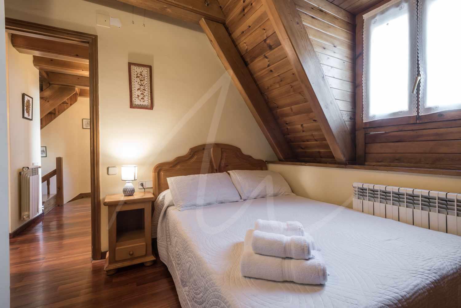 Casa Marimanha By Seamount Rentals Salardu Luaran gambar